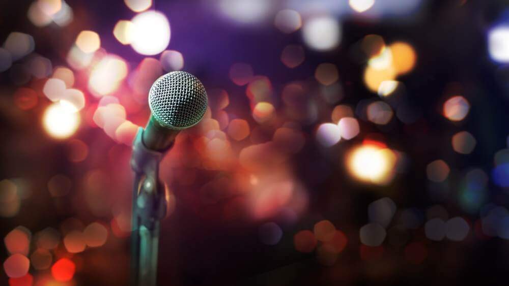 Kem Tour 2025 See Tour Dates & Get Tickets